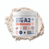 A2 Bovine Colostrum - Image 2